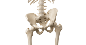 Envolvimento Axial na Artrite Psoriásica